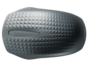 M-TC01DBBK [�u���b�N]