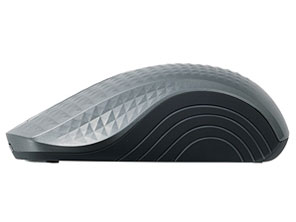 M-TC01DBBK [�u���b�N]