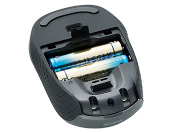 M-TC01DBBK [�u���b�N]