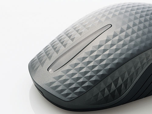 M-TC01DBBK [�u���b�N]