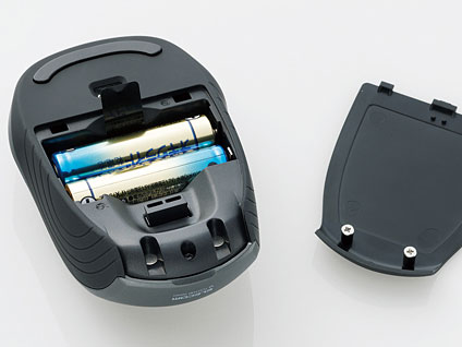 M-TC01DBBK [�u���b�N]