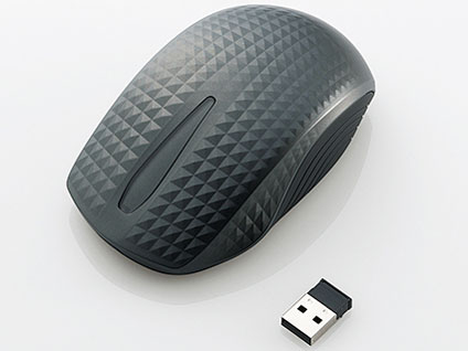 M-TC01DBBK [�u���b�N] �̐��i�摜