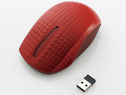 M-TC01DBRD [���b�h] �̐��i�摜