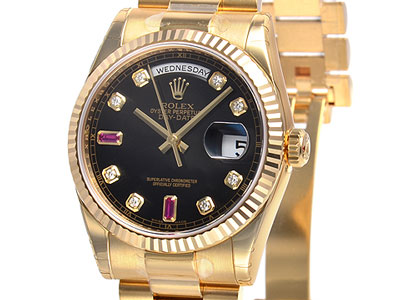 �f�C�f�C�g 118238 [8P�_�C��/2P���r�[ �v���W�f���g�u���X���b�g �u���b�N] �̐��i�摜