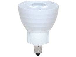 LIFELED'S LDR6W-M-E11 [���F] �̐��i�摜