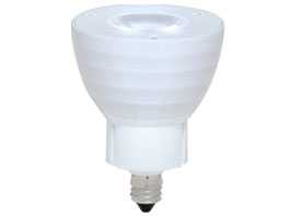 LIFELED'S LDR6L-W-E11 [�d���F] �̐��i�摜