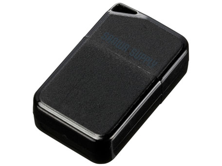 UFD-P4GBK [4GB �u���b�N]