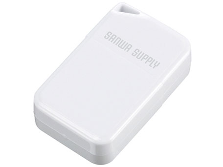 UFD-P4GW [4GB �z���C�g]