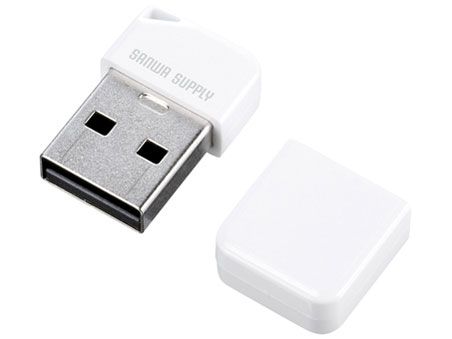 UFD-P4GW [4GB �z���C�g]