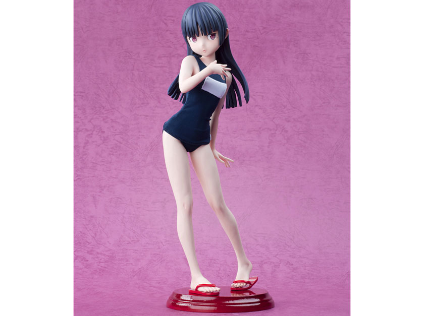 ���̖�������Ȃɉ����킯���Ȃ� ���L�F�܍X�ڗ� �̐��i�摜