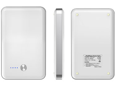 SW-C06WH [�z���C�g]