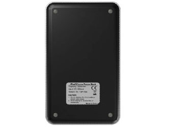 SW-C06BK [�u���b�N]