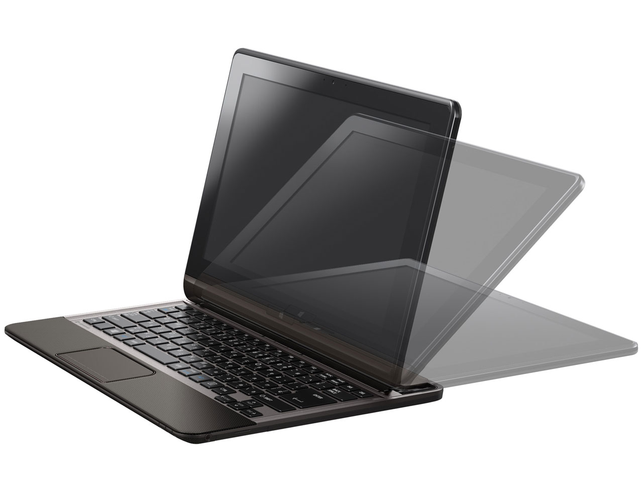 dynabook R822/WT8GS PR822T8GNCSW �̐��i�摜