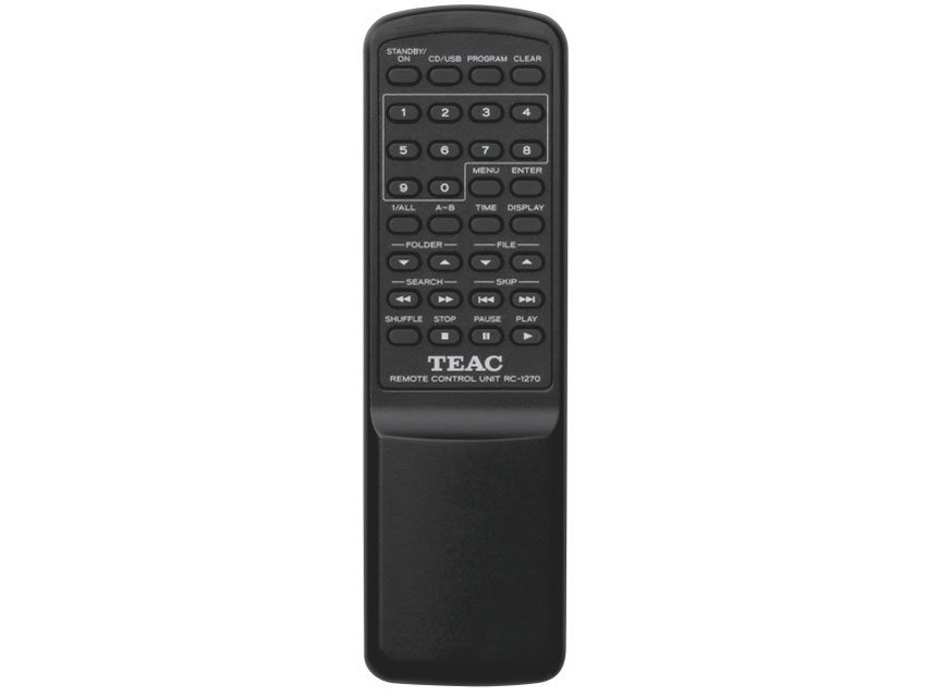 CD-H750-S [�V���o�[]