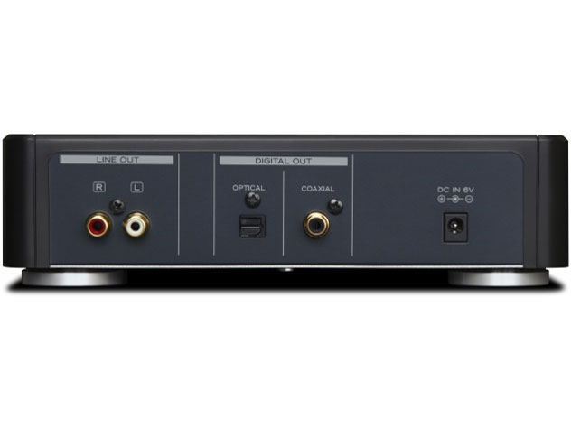 PD-H01-B [�u���b�N]