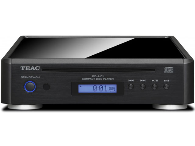 PD-H01-B [�u���b�N] �̐��i�摜