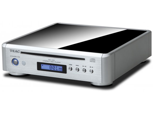 PD-H01-S [�V���o�[]