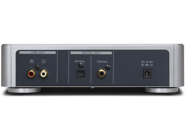 PD-H01-S [�V���o�[]