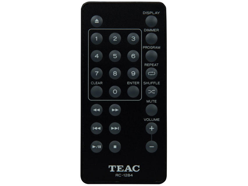 PD-H01-S [�V���o�[]
