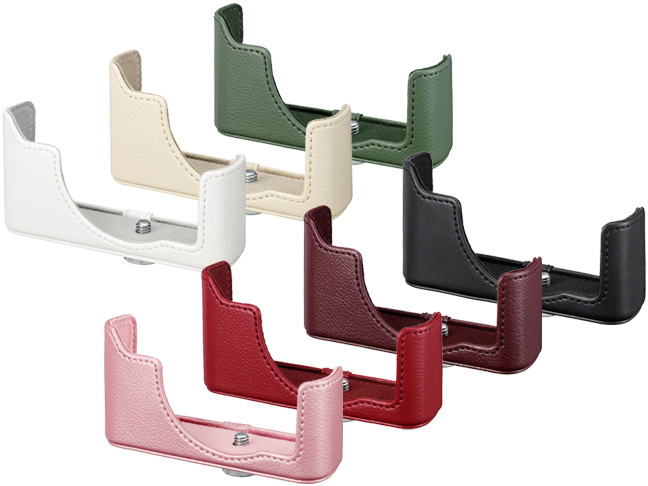 CB-N2200 [�u���b�N]