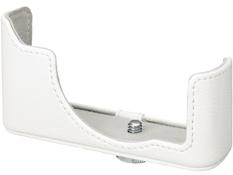 CB-N2200 [�z���C�g] �̐��i�摜