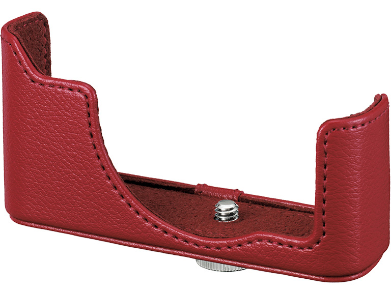 CB-N2200 [���b�h] �̐��i�摜