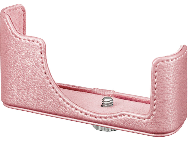 CB-N2200 [�s���N] �̐��i�摜