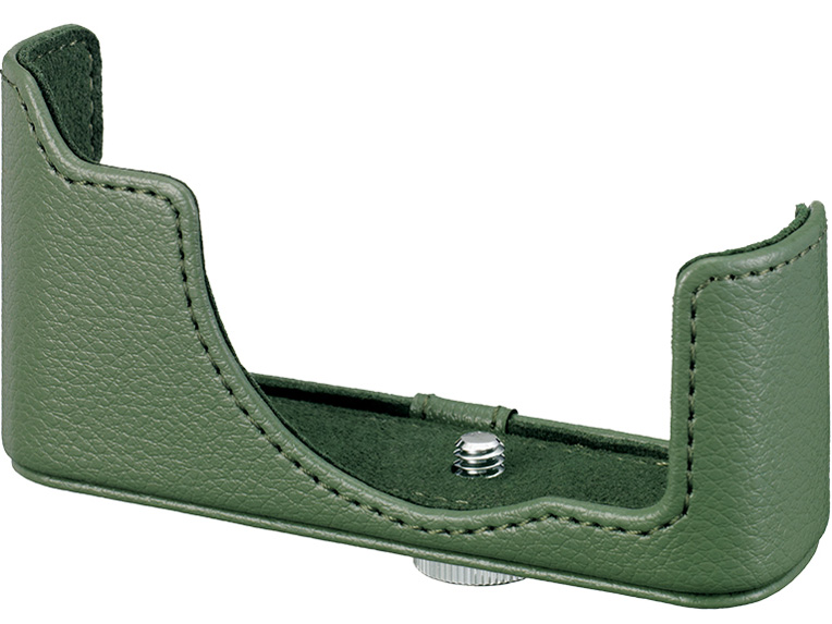 CB-N2200 [�J�[�L] �̐��i�摜