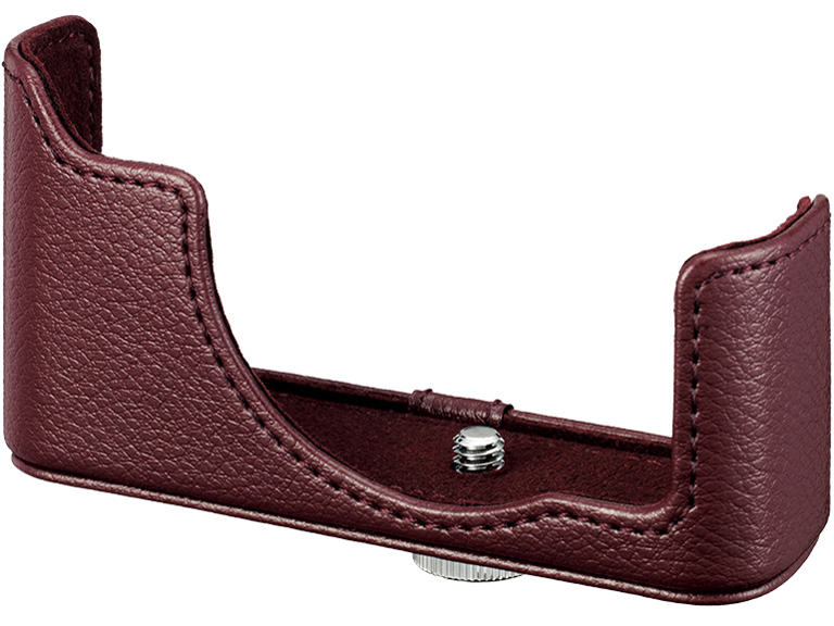 CB-N2200 [���C�����b�h] �̐��i�摜