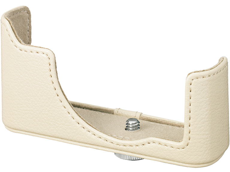 CB-N2200 [�x�[�W��] �̐��i�摜