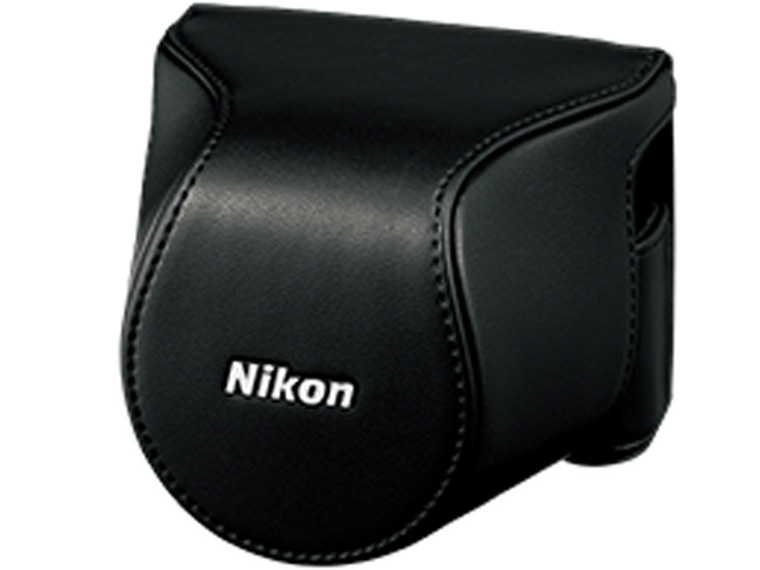 CB-N2200S [�u���b�N] �̐��i�摜