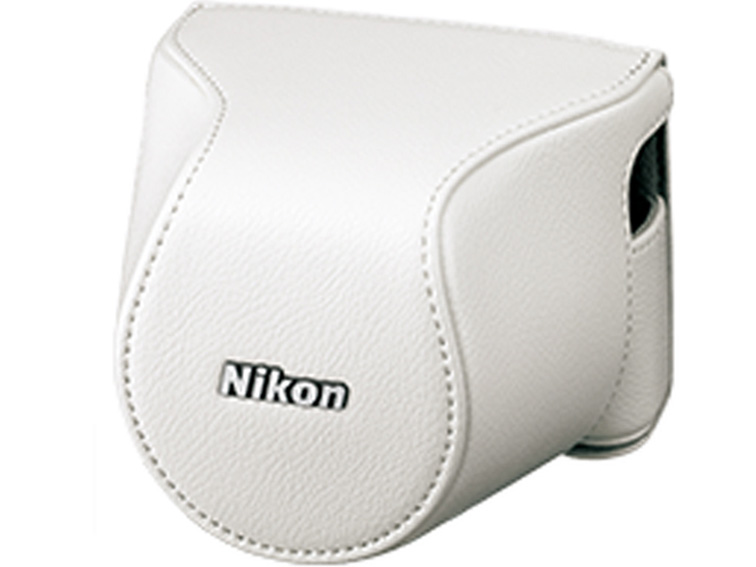 CB-N2200S [�z���C�g] �̐��i�摜