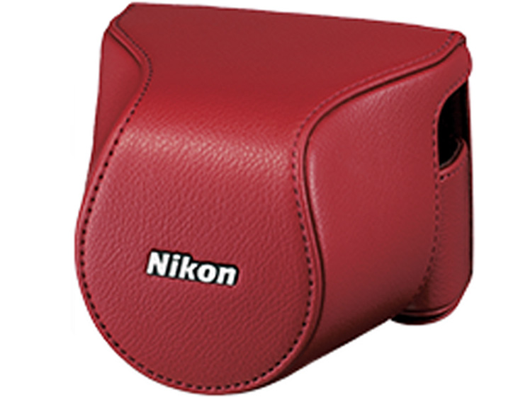 CB-N2200S [���b�h] �̐��i�摜