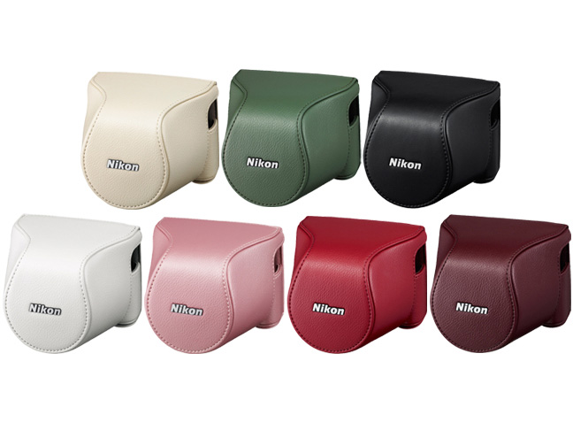 CB-N2200S [�s���N]