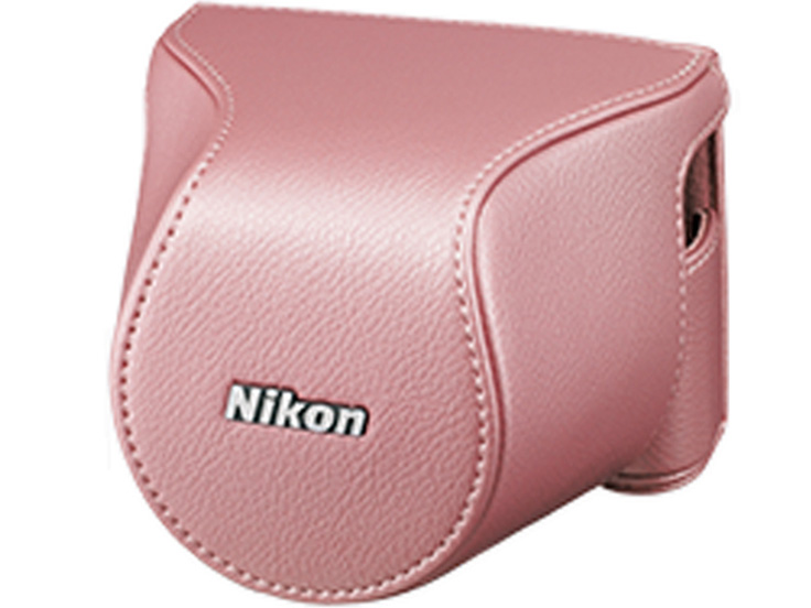 CB-N2200S [�s���N] �̐��i�摜