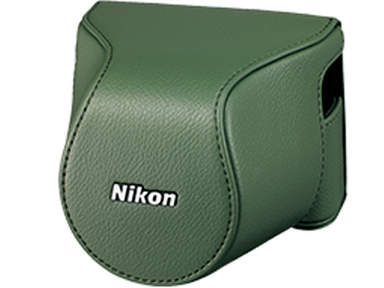 CB-N2200S [�J�[�L] �̐��i�摜