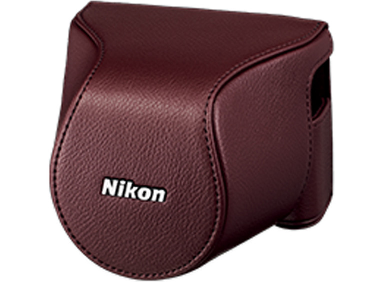 CB-N2200S [���C�����b�h] �̐��i�摜