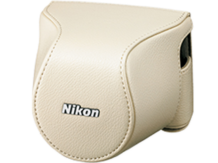 CB-N2200S [�x�[�W��] �̐��i�摜