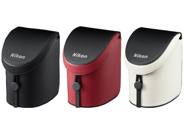 CF-N5000 [�u���b�N]