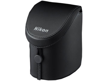 CF-N5000 [�u���b�N] �̐��i�摜