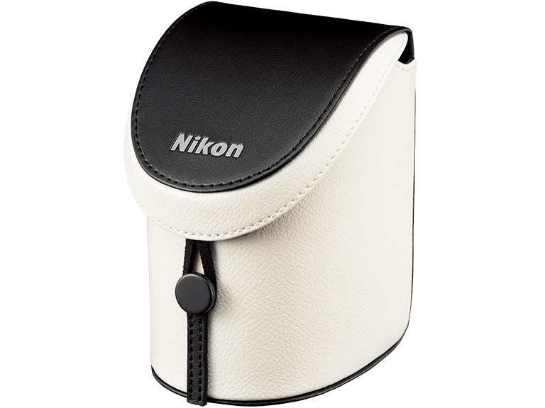 CF-N5000 [�z���C�g] �̐��i�摜