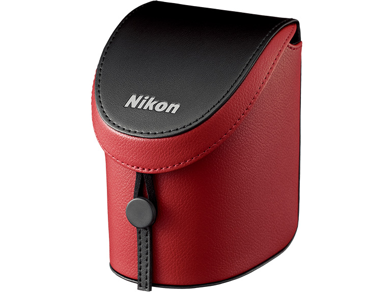 CF-N5000 [���b�h] �̐��i�摜