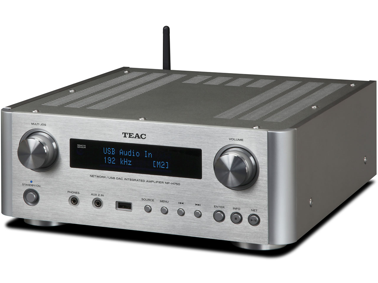 NP-H750-S [�V���o�[]