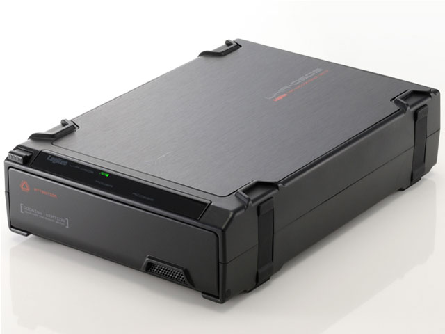 LHR-DS05EU3BK [�u���b�N] �̐��i�摜