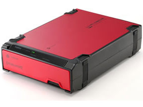 LHR-DS05EU3RD [���b�h] �̐��i�摜