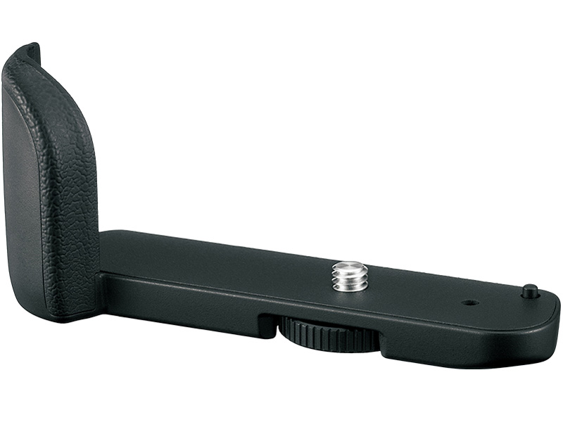 GR-N2100 [�u���b�N] �̐��i�摜