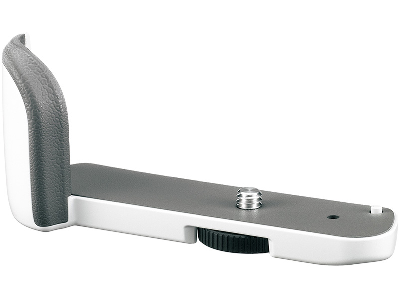 GR-N2100 [�z���C�g] �̐��i�摜