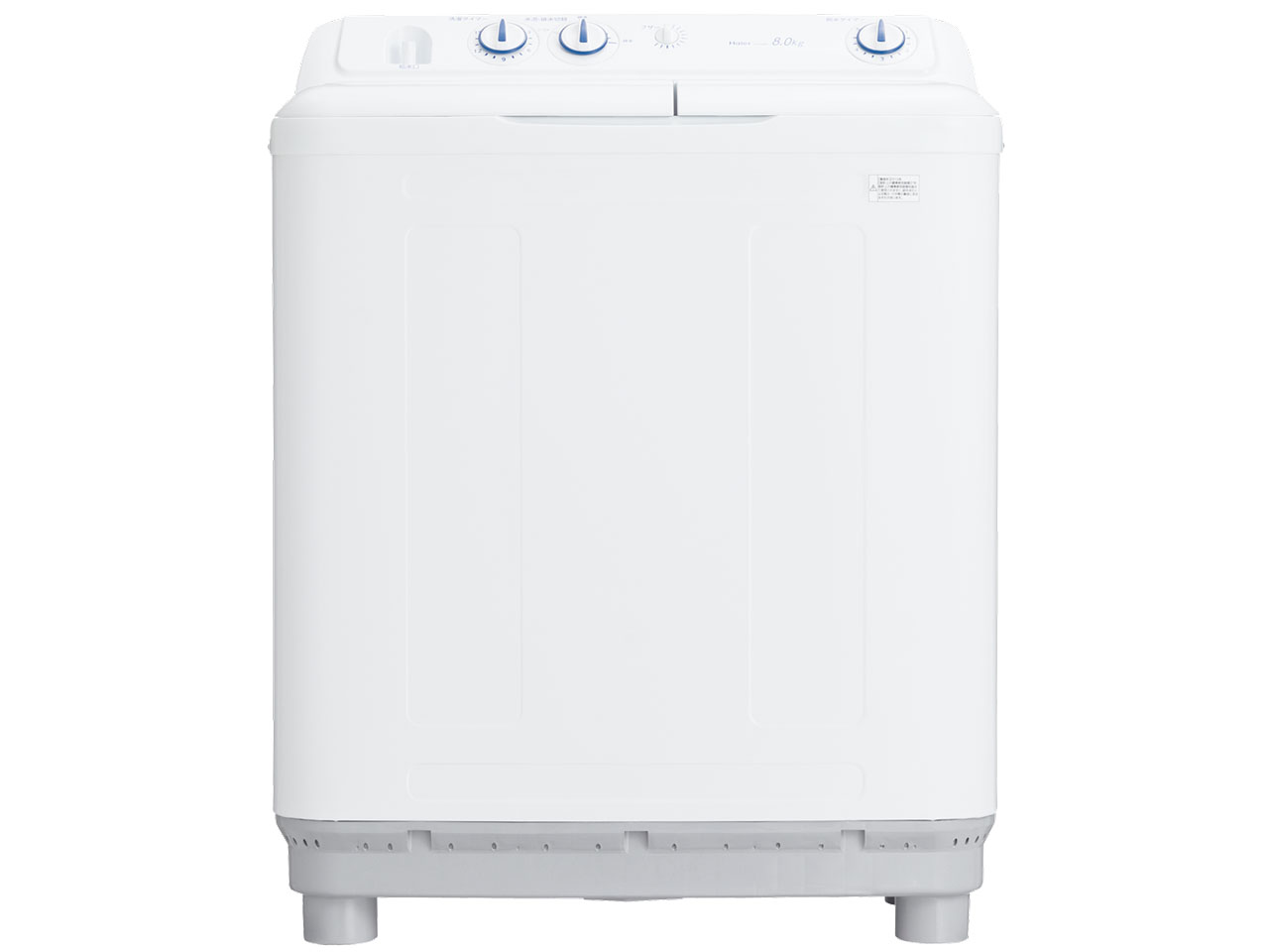 JW-W80E �̐��i�摜