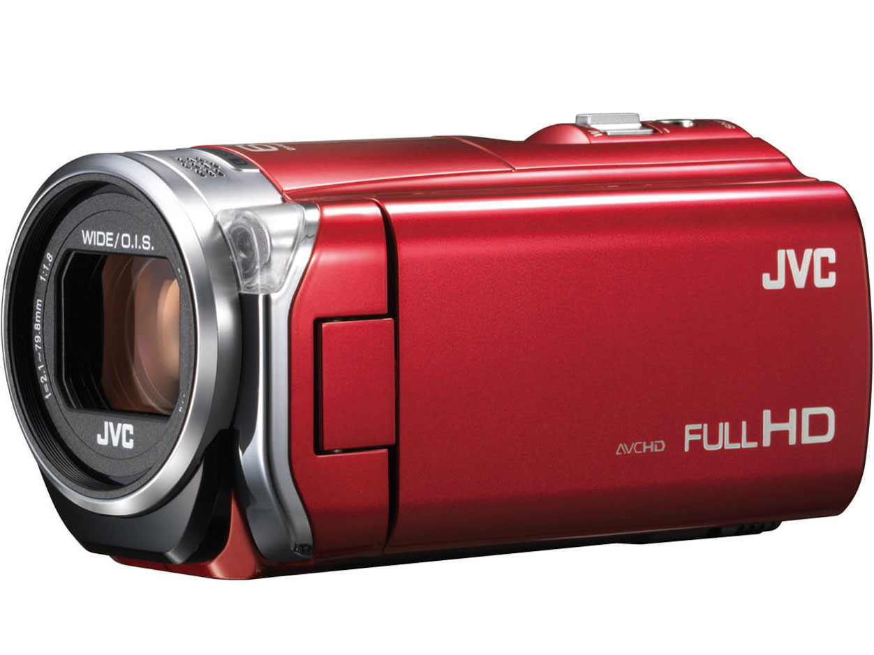 限定お買い得商品 JVC Everio GZ-E565 価格比較 - 価格.com ビデオカメラ