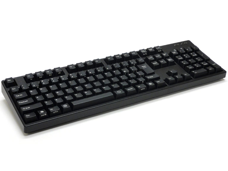 Majestouch 2 Convertible FKBC108MRL/NB2 �̐��i�摜